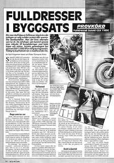 Allt om MC Sweden 5 1993